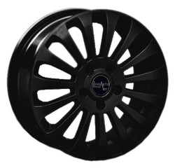 ���� ����� Legeartis FD24 16/6,5 ET52,5 Mb | ������� WHS080878