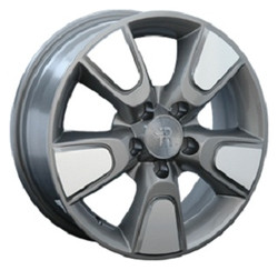 ���� ����� Replay �������� ���� NS25 | ������� WHS026521