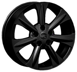���� ����� Legeartis LX15 18/7 ET35 Mb | ������� WHS079601