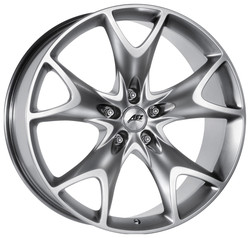 ���� ����� Aez Phoenix 20/9 ET48 | ������� WHS071192