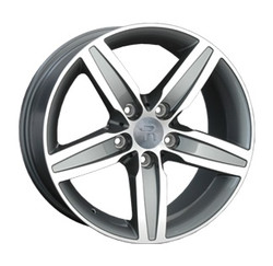 ���� ����� Replay �������� ���� B142 | ������� WHS064099