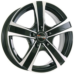 ���� ����� Tech line ���� ����� 619 16/6,5 ET46 Bd | ������� RD830891