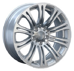 ���� ����� Replay �������� ���� B84 | ������� WHS046490