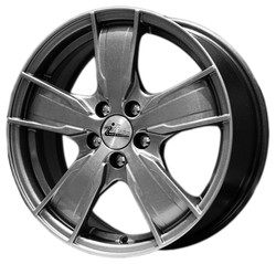 ���� ����� ifree ������ 16/6,5 ET38 ��� ��� | ������� WHS060341