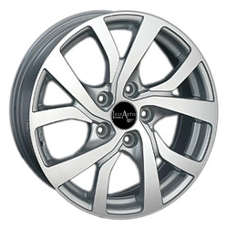 ���� ����� Legeartis MI57 17/6,5 ET46 Sf | ������� WHS081270