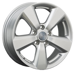���� ����� Replay �������� ���� SZ10 | ������� WHS016974