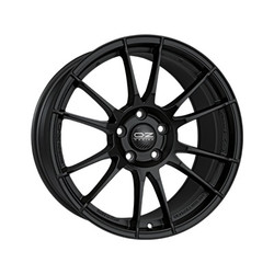 ���� ����� Oz Ultraleggera 18/8 ET38 Matt black | ������� WHS057117