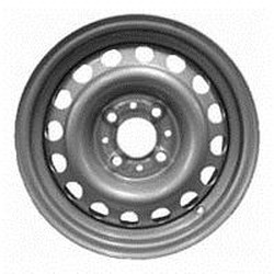 Kfz stahlrad KFZ Previa 6*15 5/114.3 50 60 (���. ���� 8990) �������� ���� | ������� 8990
