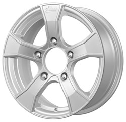 ���� ����� ifree ����-���� 15/6 ET40 ��� | ������� WHS105104