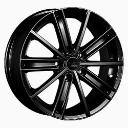 ���� ����� Legeartis SNG15 16/6,5 ET39,5 Mb | ������� WHS104764