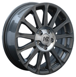���� ����� Nz SH585 15/6 ET45 Gmf | ������� WHS090499