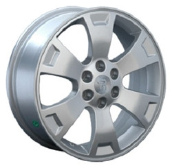 ���� ����� Replay �������� ���� KI24 | ������� WHS022133