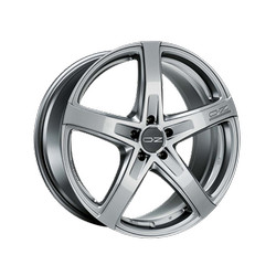 ���� ����� Oz Monaco HLT 20/8,5 ET30 Grigio corsa bright | ������� WHS069826