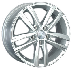 ���� ����� Replay �������� ���� VV141 | ������� WHS089650