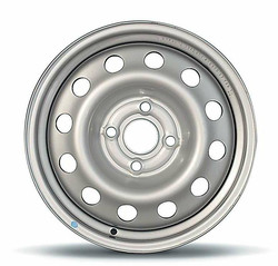 ���� ������������ Lada ���� �������� 12/4 ET40 ������� | ������� 11110310101503