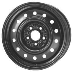 Kfz stahlrad KFZ Primera MJ 02 6.5*16 5/114.3 40 66 (���. 9735) �������� ���� | ������� 9735