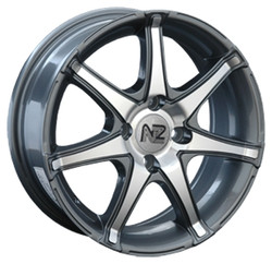 ���� ����� Nz SH580 14/6 ET35 Gmf | ������� WHS075011