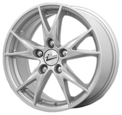 ���� ����� ifree ������� 15/6,5 ET40 ���-������� | ������� WHS059996