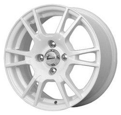 ���� ����� ifree ��������� 14/6 ET38 ������ | ������� WHS041857