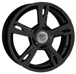 Iwheelz ���� R16 IW 6.5J 5�114.3 et40/66.1 OSAKA BMF 3000361 | ������� 3000361
