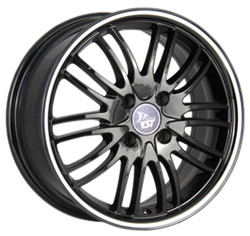 ���� ����� Yst X-18 17/7 ET35 Bkws | ������� WHS087239