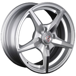 ���� ����� Nz F-30 17/7 ET42 Sf | ������� WHS076408