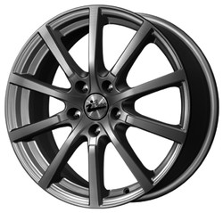 ���� ����� ifree Big Byz 17/7 ET47 ��� ��� | ������� WHS105103