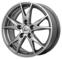 ���� ����� ifree ������� 15/6,5 ET50 ��� ��� | ������� WHS060317