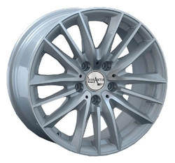 ���� ����� Legeartis B120 18/8 ET25 Sf | ������� WHS080746