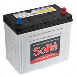 �������������� ������� Solite 50 �/�, 470 � | ������� 65B24L