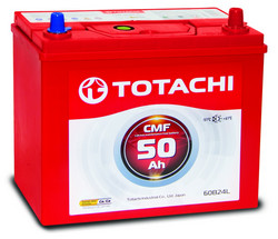 �������������� ������� Totachi 50 �/�, 460 � | ������� 4562374699663