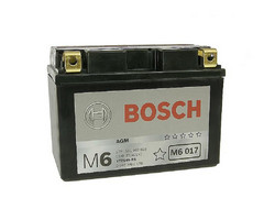 �������������� ������� Bosch 11 �/�, 230 � | ������� 0092M60170