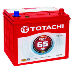 �������������� ������� Totachi 65 �/�, 580 � | ������� 4562374699717