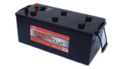 �������������� ������� Megastart 190 �/�, 1200 � | ������� 97016891904
