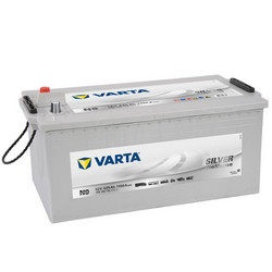 �������������� ������� Varta 225 �/�, 1150 � | ������� 725103115A722