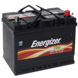 �������������� ������� Energizer 68 �/�, 550 � | ������� 568404055
