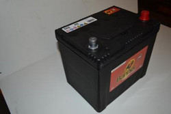 �������������� ������� Banner 60 �/�, 420 � | ������� 56068