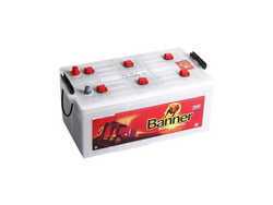 �������������� ������� Banner 225 �/�, 1150 � | ������� SHD72511