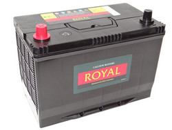 �������������� ������� Royal 90 �/�, 780 � | ������� 105D31L