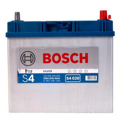 �������������� ������� Bosch 45 �/�, 330 � | ������� 0092S40200