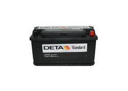 �������������� ������� Deta 90 �/�, 720 � | ������� DC900