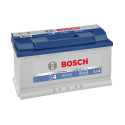 �������������� ������� Bosch 95 �/�, 800 � | ������� 0092S40130