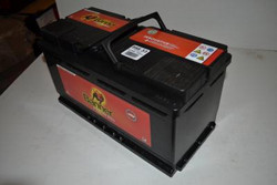 �������������� ������� Banner 95 �/�, 720 � | ������� 59533