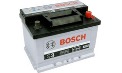 �������������� ������� Bosch 53 �/�, 470 � | ������� 0092S30040