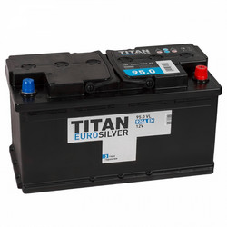 �������������� ������� Titan 95 �/�, 920 � | ������� TITAN950920A