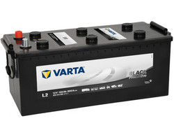 �������������� ������� Varta 155 �/�, 900 � | ������� 655013090