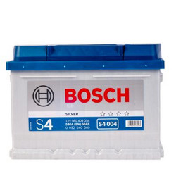 �������������� ������� Bosch 60 �/�, 540 � | ������� 0092S40040