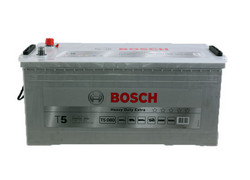 �������������� ������� Bosch 225 �/�, 1150 � | ������� 0092T50800