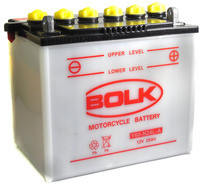 �������������� ������� Bolk 25 �/�, 220 � | ������� 525015Y60N24LA