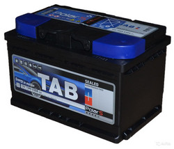 �������������� ������� Tab 73 �/�, 630 � | ������� 57309MF